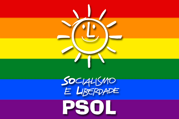 Bandeira 3