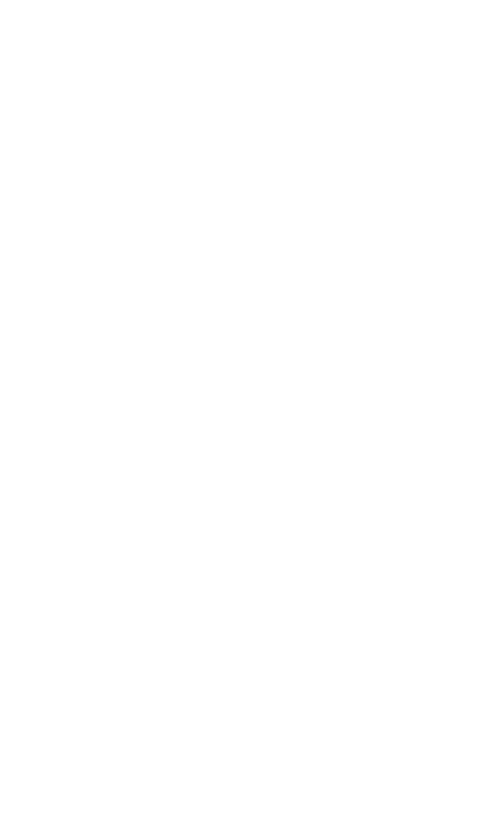 PSOL Juiz de Fora